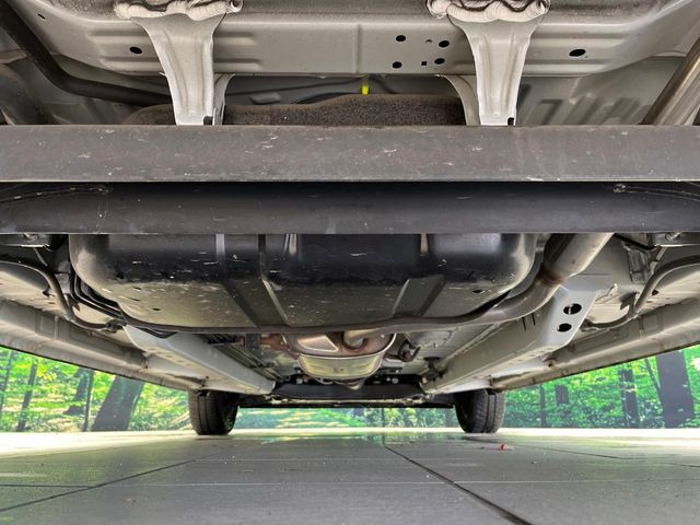 ����肪���ꂢ�Ȃ����ɁA�h�K���H�̎{�H���I�X�X���B�~��n��͂������A���ݕ��ɂ��Z���̕���A��Ń}�����E�E�B���^�[�X�|�[�c���������ɂ��D�]���������Ă���܂��B