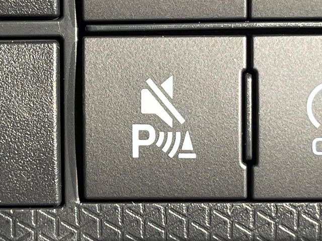 �y�N���A�����X�\�i�[�z�o���p�[�ɕt�����Z���T�[����Q�������m!���̋����ɋ߂Â��ƃA���[�g�ŋ����Ă���܂��􋷂����ԃX�y�[�X��Ԍɓ��ꎞ�����S�ł��ˁ�