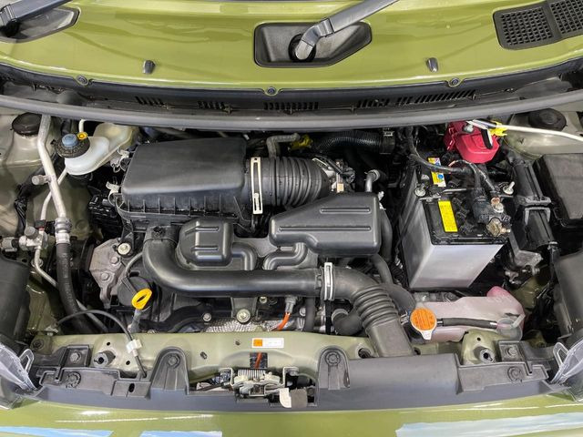 �e�؁E���J�Ȑ�僁�J�j�b�N�X�^�b�t������!�E�Ԍ��E�_�������E���̓��̏C���ȂǃA�t�^�[�T�[�r�X�����S�B���Ԃ̃J�X�^�}�C�Y���l�N�X�e�[�W�̃T�[�r�X�X�^�b�t�܂ł����k��������!