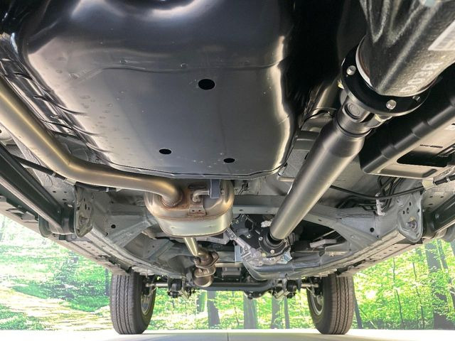 ����肪���ꂢ�Ȃ����ɁA�h�K���H�̎{�H���I�X�X���B�~��n��͂������A���ݕ��ɂ��Z���̕���A��Ń}�����E�E�B���^�[�X�|�[�c���������ɂ��D�]���������Ă���܂��B