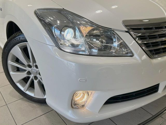 �yHID�w�b�h���C�g�z���ɖ��邭�O�����Ƃ炵�Ă����̂ŁA���V����Ԃ̑��s�������E�ǍD�ň��S���Ă���肢�������܂��B