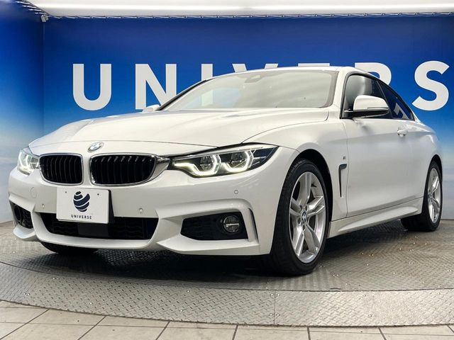 �������t�т̕ۏ؂̑��A���S�̍Œ�3�N�E���s�������ۏ�(�L��)�����p�ӁB�A���Ԃ����S���Ă��y���݂���������l�A�ۏؓ��e���[���͂������A�����_��&�I�C�������⃍�[�h�T�[�r�X���t�т��Ă���܂��B