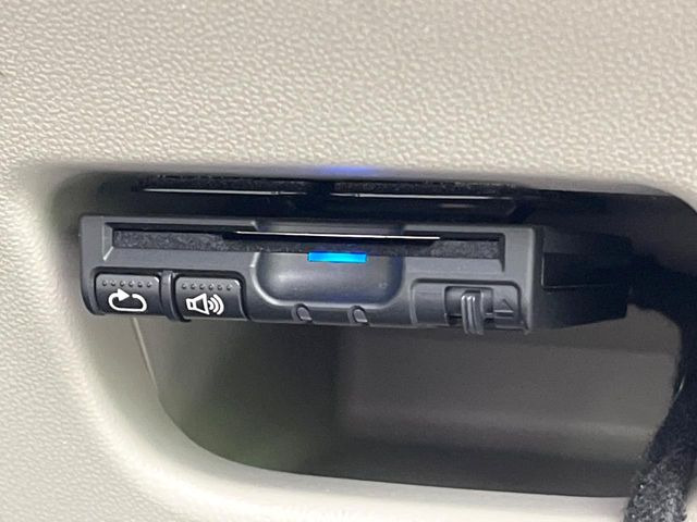 �yETC�z�������H�̗��������X�g���X�Ȃ��ʉ�!�b��̃X�|�b�g��T�[�r�X�G���A�ɑ����u�X�}�[�gIC�v���p���͕K�{�̃A�C�e���ł��B���X�ŃZ�b�g�A�b�v�����{�A���[�ԓ������炷���ɂ����p���������܂�!