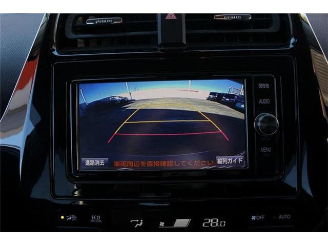 ���ЃI�[�g���[���͓����E�{�[�i�X�����s�v�B�Œ�84��܂ŉ\�ƂȂ��Ă���܂��B�R�������ł��\���܂���̂ł��C�y�ɂ����k�������B