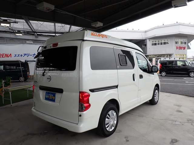 �������̕����劽�}�����X�ɗ���Ȃ������d�b������!�ڍׂ͓d�b�����łȂ��A�Y�t�t�@�C���ɂĉ摜�����[���ɂđ��鎖���\!���C�y�ɂ��⍇�킹��������