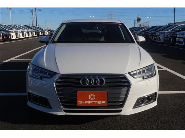 ���Ǝҗl�ւ̔̔��͂��f�肳���Ă��������܂��B �Ԍ������ԗ��̏ꍇ�́A�Ԍ����擾�������x�������z�ŕ\�����Ă���܂��B