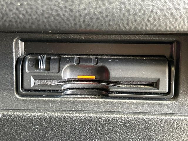 �yETC�z�������H�̗��������X�g���X�Ȃ��ʉ�!�b��̃X�|�b�g��T�[�r�X�G���A�ɑ����u�X�}�[�gIC�v���p���͕K�{�̃A�C�e���ł��B���X�ŃZ�b�g�A�b�v�����{�A���[�ԓ������炷���ɂ����p���������܂�!