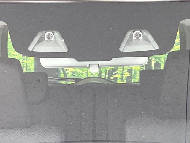 �y�X�Y�L �Z�[�t�e�B�T�|�[�g�z���s���ɑO���̎ԗ�����F�����A�Փ˂������Ȏ��͌x��ƃu���[�L�ŏՓˉ���Ɣ�Q�y�����A�V�X�g�B�����S�Ƀh���C�u�����y���݂��������܂��B