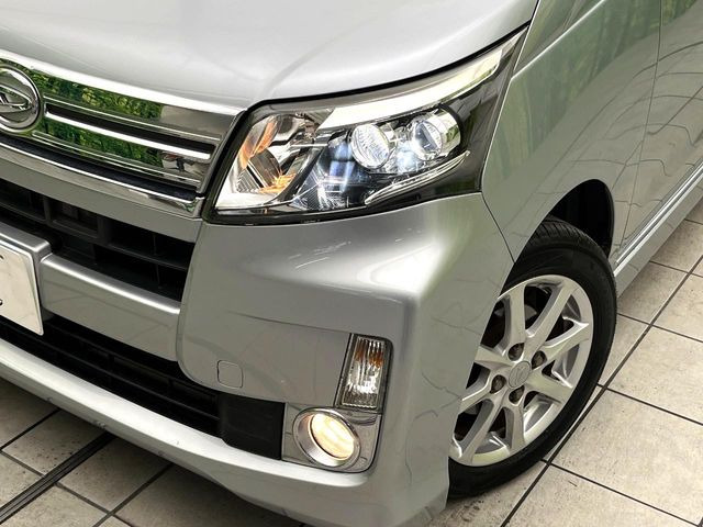 �yLED�w�b�h���C�g�z���V����ԑ��s�����ǍD�Ȏ��E���m�ۂ����S���ĉ^�]�ł��鍂�P�xLED�w�b�h���C�g�𑕔�!�_�����x�������A����d�͂��}�����Ă��܂��B