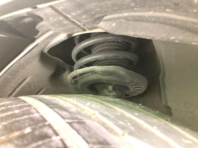 ���Ԃ����S���Ă���肢�������ׂɂ́A�����̒���_�����������܂���B�T�[�r�X�T�|�[�g(�L���ۏ�)�ł͖����_�������񋟂��Ă���A���S�̃J�[���C�t�����߂�������������T�|�[�g�̐��������Ă��܂��B