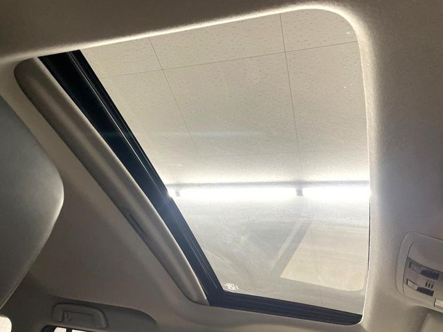 �y�T�����[�t�z�J���������Ղ�̊󏭑����A�T�����[�t����������Ă��܂�!�ԓ��ɖ�����������ꂽ��i�F���y���ވȊO�ɂ��A�ԓ��̋�C���ȒP�Ɋ��C�ł��ĉ��K�ł�!