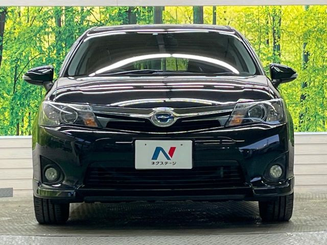 ���Ђł́A�S�ԁw�C�����Ȃ��x�̂��Ԃ̂ݎ�舵���Ă���܂��B��C�o�C���[�ɂ�錵�I�����d����̌�A���Ɍ�̎ԗ��`�F�b�N���s���A�l�N�X�e�[�W���F�肵�����i���Ȓ��ÎԂ����񋟂��Ă���܂��B