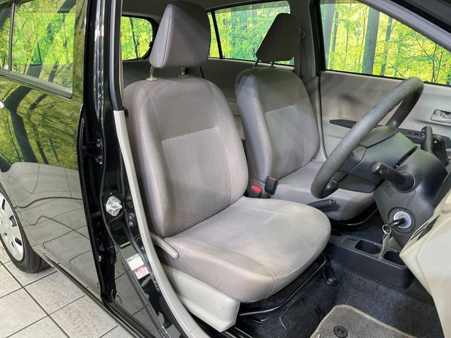 �^�]�ȃV�[�g���͎g�p�������Ȃ��A�ǍD�ȏ�ԂƂȂ��Ă��܂��B���J�Ɏg���Ă������Ƃ��悭�킩��܂��ˁB