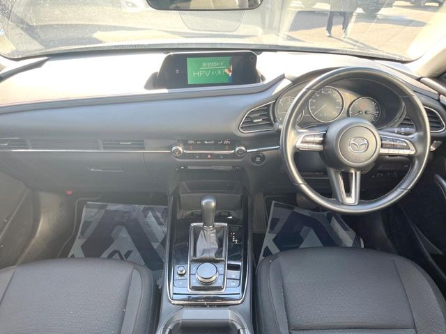 �O���[�v���݌ɐ���30,000��!!�S���̌n��X���烁�[�J�[�E�Ԏ��킸���Љ�o����̂ŁA���Ȃ��Ƀs�b�^���̂��Ԃ�������͂��ł���܂��͂��₢���킹��������