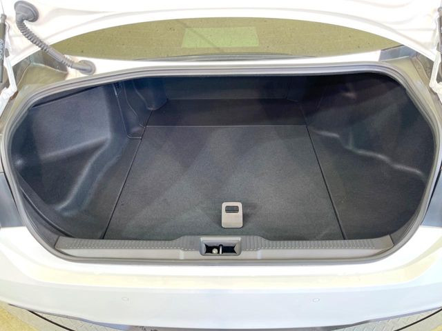 ���Q�b�W���[���́A��e�ʂ̃X�y�[�X���m�ہB���i�̂����������烌�W���[�܂ŁA���L�����􂵂Ă���܂�!