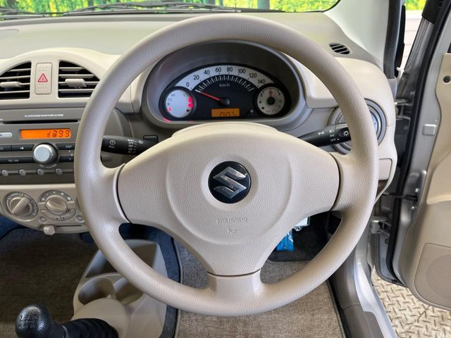 �X�e�A�����O���g�p�������Ȃ��A���ꂢ�ȏ�ԂƂȂ��Ă���܂���