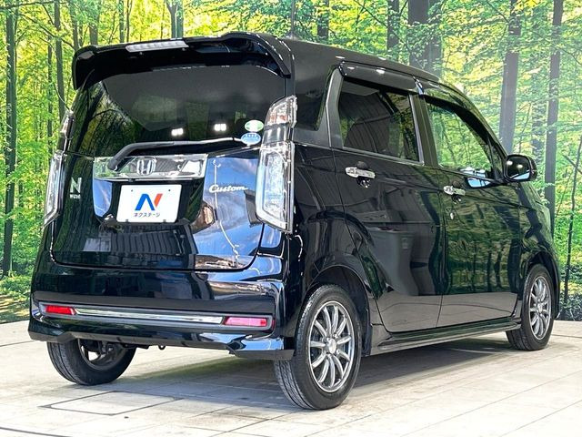 ���S���̃l�N�X�e�[�W���炨���񂹂��\��!�����̓X�܂ɓW�����Ă���N���}���C�ɂȂ�ꍇ���A�Ŋ��̓X�܂ł��������������Ƃ��\�ł�!���񎄂����ɗv�]������������������!���ʓr��p