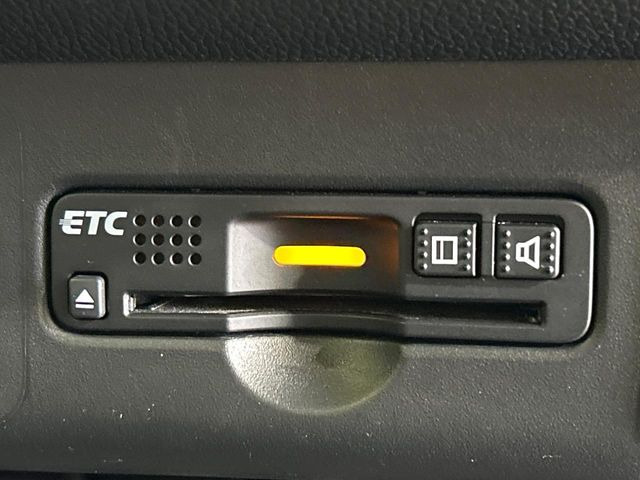 �yETC�z�������H�̗��������X�g���X�Ȃ��ʉ�!�b��̃X�|�b�g��T�[�r�X�G���A�ɑ����u�X�}�[�gIC�v���p���͕K�{�̃A�C�e���ł��B���X�ŃZ�b�g�A�b�v�����{�A���[�ԓ������炷���ɂ����p���������܂�!