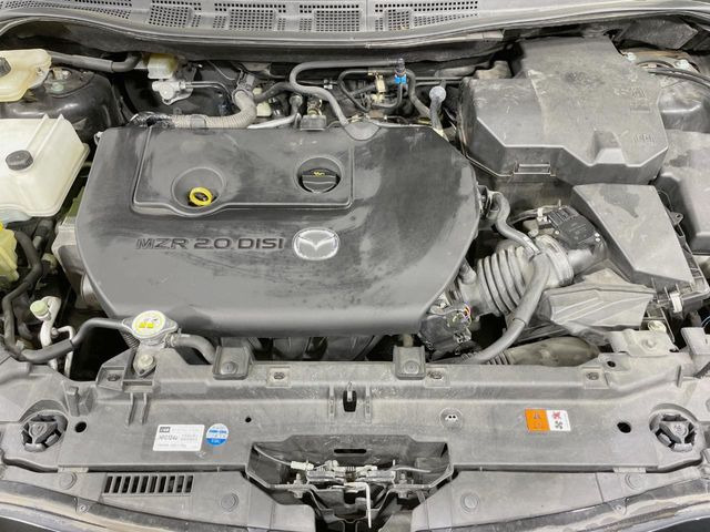 �e�؁E���J�Ȑ�僁�J�j�b�N�X�^�b�t������!�E�Ԍ��E�_�������E���̓��̏C���ȂǃA�t�^�[�T�[�r�X�����S�B���Ԃ̃J�X�^�}�C�Y���l�N�X�e�[�W�̃T�[�r�X�X�^�b�t�܂ł����k��������!