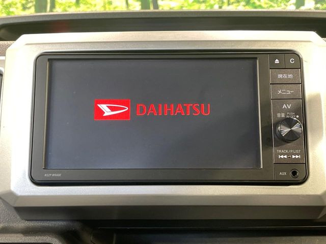 �y���[�J�[�����i�r�z�C���e���A�ɗn�����ރX�^�C���b�V���ȁu��p�݌v�v���[�J�[�i�r�𑕔��􎋔F���⑀�쐫�ȂǊ�{���\�ɂ��D��A���㎿�ȃJ�[���C�t�����y���݂��������܂��B