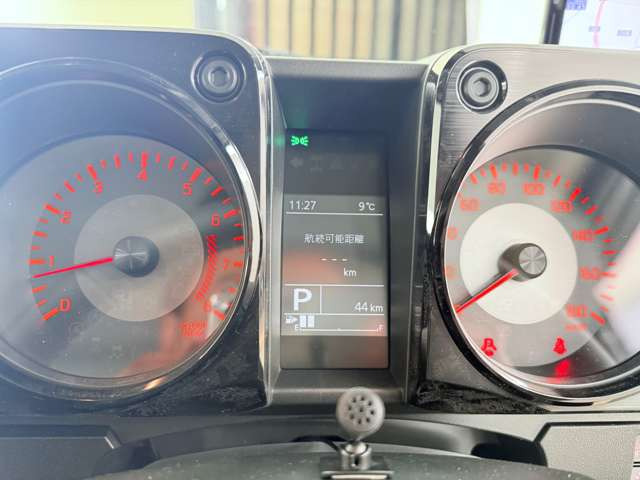 ����ĐG���Ă��m�F������!���C�y�ɂǂ���!���Ԃ��m�F�o���Ȃ������l�����C�y�ɂ����k������!�摜�₨�Ԃ̏�ԂȂǂ����������Ē����܂�!���Ђ͉����̔����ё����������܂��B�����ɂ��Z�܂��̕��������k������!