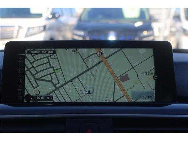 ��D�]�̃{�f�B�R�[�e�B���O�u�n�C���[�X�R�[�g�v�����[�Ԃ܂łɎ{�H�\�B�J���݂�����Ȃǒ��ÎԂ�����ƒ��߂Ă��܂���?�s�J�s�J�̏�Ԃł����o�����������܂��B