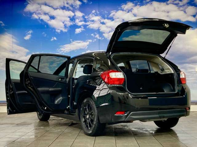 �y���Ԃł��z���̏ꍇ�z����w����ԂŖ�20��(7.3km)����鐲�C���^�[���ԂŖ�25��(11km)