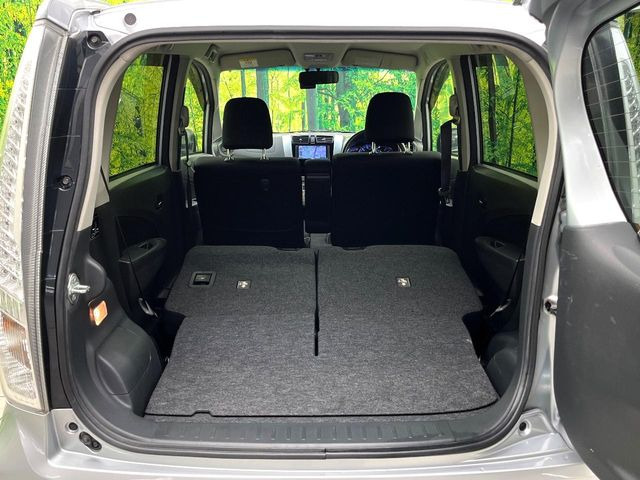 ��Ȃ��i�[����ƁA���ꂾ���̍L����!�V�[���ɍ��킹���V�[�g�A�����W�ŁA�傫�ȉו����ςނ��Ƃ��o���܂���