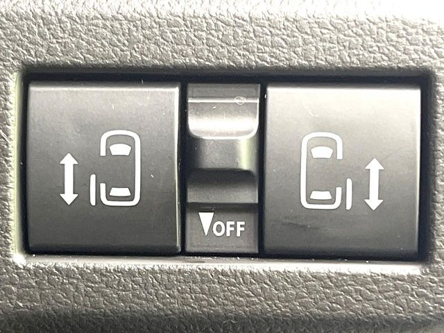 �y�����p���[�X���C�h�h�A�z�X�}�[�g�L�[��^�]�Ȃ̃X�C�b�`�Ō�ȗ����X���C�h�h�A�̊J���\���d��������͂����ăh�A���J����K�v�������A�����Ȃ��q�l�ł��ȒP�ɊJ���߂ł����K�ł���