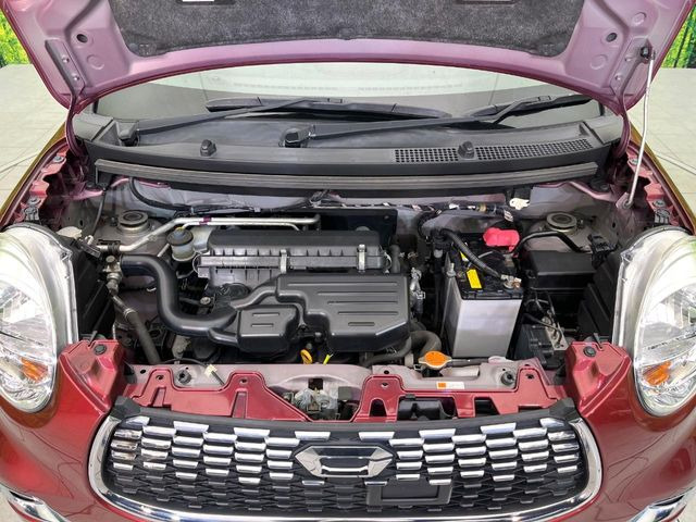 �e�؁E���J�Ȑ�僁�J�j�b�N�X�^�b�t������!�E�Ԍ��E�_�������E���̓��̏C���ȂǃA�t�^�[�T�[�r�X�����S�B���Ԃ̃J�X�^�}�C�Y���l�N�X�e�[�W�̃T�[�r�X�X�^�b�t�܂ł����k��������!