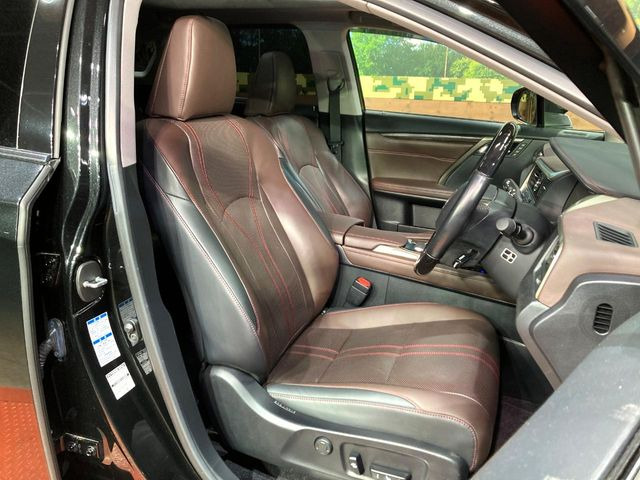 �y�u���E�����U�[�V�[�g�z�f�U�C�����������A�������̂��钃�v�V�[�g�B��ɑ̂ɐG��镔��������A����S�n�̗ǂ��ɂ͂�����肽���ł��ˁ􉘂�̕t����򉻂�}����������R�[�e�B���O�{�H�����X�X���ł����