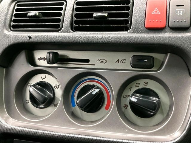 �����~�������Ă��S�Ȃɉ��K�ȋ󒲂�͂��Ă����A�_�C�������G�A�R���𑕔���