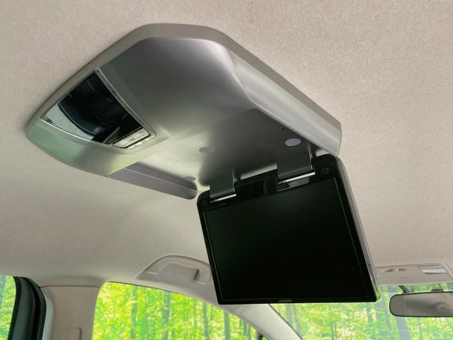 �y�t���b�v�_�E�����j�^�[�z���ʃ��j�^�[�Ō�Ȃł��G���^�������y���݂��������܂��B�����Ȃ��q�l�ɂ���l�C�̑����ł���