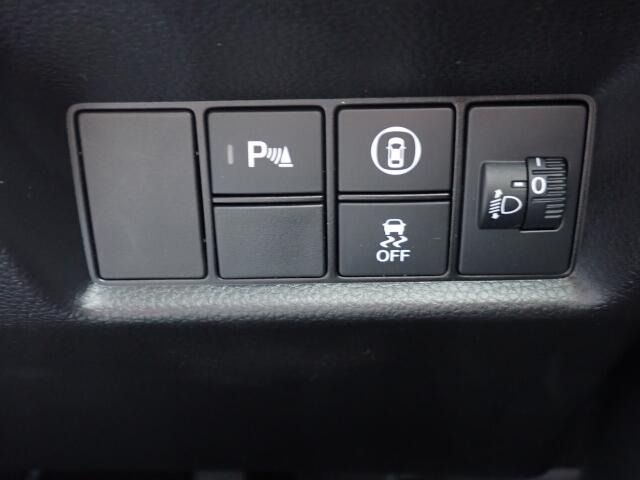 �e��X�C�b�`���m�F���������B