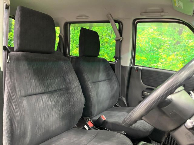 �^�]�ȃV�[�g���͎g�p�������Ȃ��A�ǍD�ȏ�ԂƂȂ��Ă��܂��B���J�Ɏg���Ă������Ƃ��悭�킩��܂��ˁB