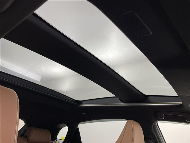 クラウンスポーツ2.5 Z E-Four 4WD