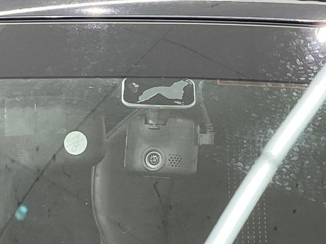 �y�h���C�u���R�[�_�[�z���S�E���S�ȃJ�[���C�t�ɕK�{�̃h���C�u���R�[�_�[�𑕔�!���s���͂������A������^�]�⎖�̂ɑ��������ۂ̏󋵂��f���ŋL�^���A����̃��X�N�ɔ����܂��B