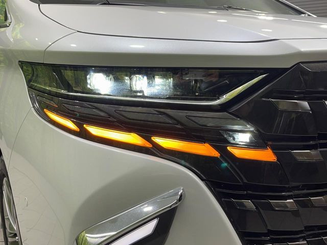 �y�V�[�P���V�����^�[�������v�t��LED�w�b�h���C�g�z�l�C�́w�����E�B���J�[�x�t����LED�w�b�h���C�g�𑕔��􍂋����͂������A�_�����͑��݊������Ղ�ő��Ԃ�����F������₷�����S�ł��B