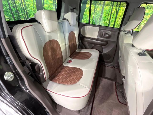 �����E�{�[�i�X�����s�v&�Œ�10�N�Ԃ̐ݒ肪�\�ȃI�[�g���[�������p�ӂ��Ă���܂�!�����̂Ȃ��x�����v�����ɂčw�����\�ł���