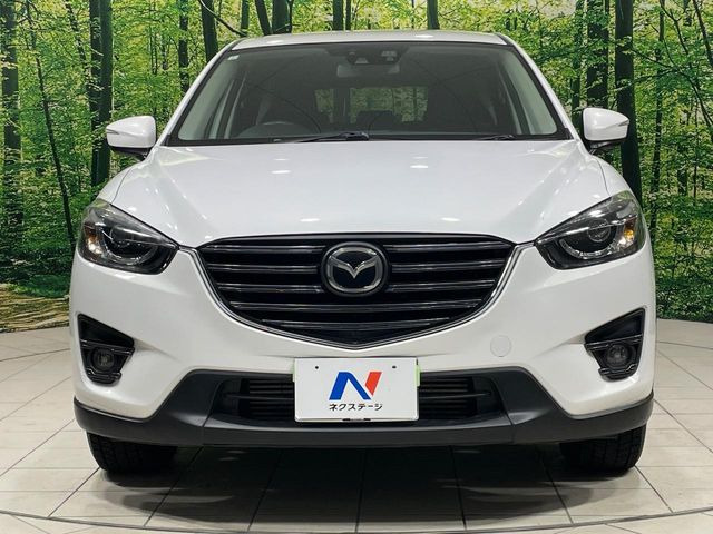 ���Ђł́A�S�ԁw�C�����Ȃ��x�̂��Ԃ̂ݎ�舵���Ă���܂��B��C�o�C���[�ɂ�錵�I�����d����̌�A���Ɍ�̎ԗ��`�F�b�N���s���A�l�N�X�e�[�W���F�肵�����i���Ȓ��ÎԂ����񋟂��Ă���܂��B