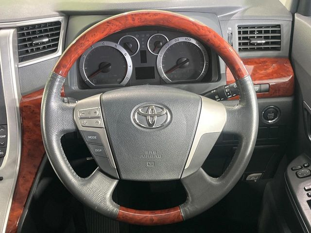 �y�E�b�h�R���r�X�e�A�����O�z����������ؖڒ��p�[�c���̗p������ɗǂ�����ރR���r�n���h���B�^�]�ȉ��̕��͋C����C�ɍ��؂ɂȂ�܂�!