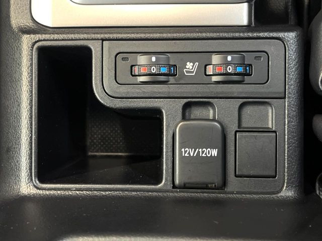 �y�V�[�g�x���`���[�V�����z�ď�͗��������ł��K��w���̔M�⃀����h���A�~�̓G�A�R�������������܂��ă|�J�|�J��!�G�߂��킸���K�ɉ߂����܂��B