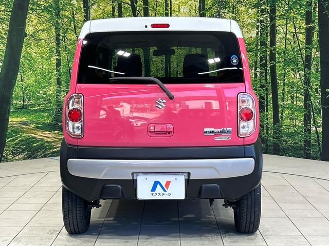 ���S�̍Œ�10�N�E���s�������ۏ�(�L��)�����p�ӁB�ۏؓ��e���[���͂������A�����_��&�I�C��������A�N�����x�̑S���E24���ԃ��[�h�T�[�r�X���t�т���Ă���܂��̂ł����S�������B