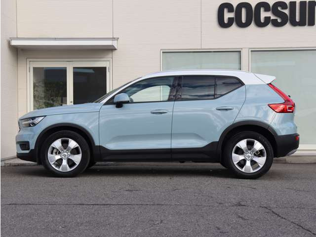 �y���[�Ԍ�1�����̏����s�ǑΉ��z�[�ԑO������ɂ��A�s���̎��Ԃɂ�鏉���s�ǂ��N���Ă��܂���������܂��B���Ђł͑S�Ă̂��Ԃɑ΂��āA�����s�ǑΉ����Ԃ�1�����݂��Ă��܂��̂ň��S�ł��B