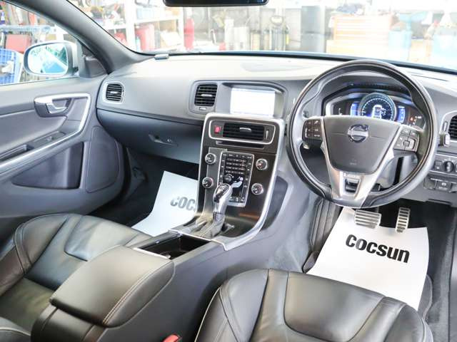 �k���É��X�A�y�Y�X�͎w�萮���H������L�B��c�X�A���l�X�ɂ͔F�ؐ����H������L���Ă��܂��B���ꂼ��̋��_�ɐ������t�g��e�X�^�[���̐ݔ��@����������Ă��܂��B