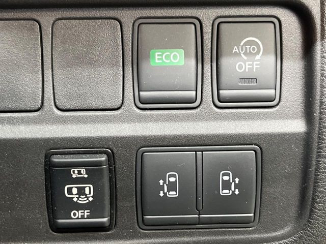 �y�n���Y�t���[�@�\�t�������p���[�X���C�h�h�A�z�X���C�h�h�A�̉��ɑ�������Ă��������ƁA�����I�ɃX���C�h�h�A���J���܂�!�ו��ŗ��肪�ӂ���������Ԃł��A�h�A�̊J���ł��ĂƂ��Ă��֗�!