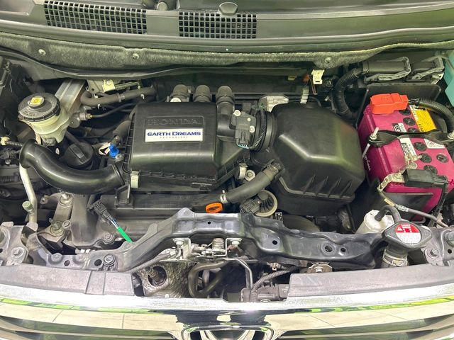 �e�؁E���J�Ȑ�僁�J�j�b�N�X�^�b�t������!�E�Ԍ��E�_�������E���̓��̏C���ȂǃA�t�^�[�T�[�r�X�����S�B���Ԃ̃J�X�^�}�C�Y���l�N�X�e�[�W�̃T�[�r�X�X�^�b�t�܂ł����k��������!