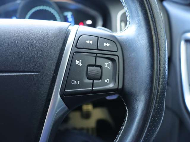 �[�ԑO������p�͎ԗ��{�̉��i�Ɋ܂܂�Ă���A�ʓr���������邱�Ƃ͂������܂���̂ł����S�������B