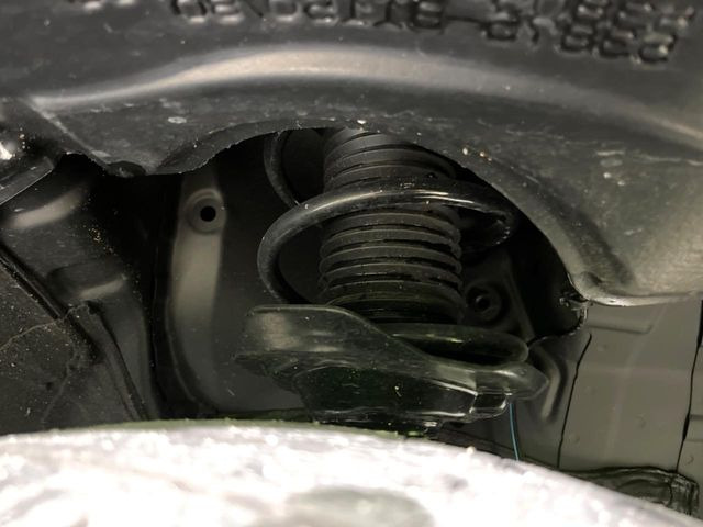 ���Ԃ����S���Ă���肢�������ׂɂ́A�����̒���_�����������܂���B�T�[�r�X�T�|�[�g(�L���ۏ�)�ł͖����_�������񋟂��Ă���A���S�̃J�[���C�t�����߂�������������T�|�[�g�̐��������Ă��܂��B