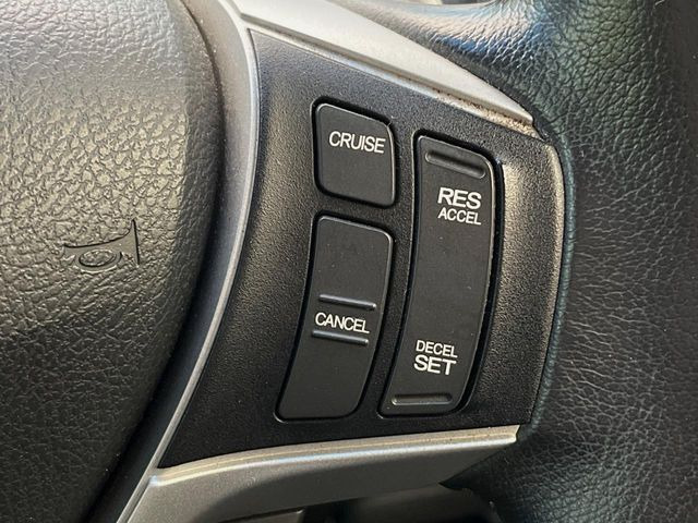 �y�N���[�Y�R���g���[���z�������H�����N���N���s�B�A�N�Z���𗣂��Ă���葬�x�ő��s���ł��A�������^�]���̕��S���y��!�����E�������ȒP�ȃX�C�b�`����Œ����ł��܂��B